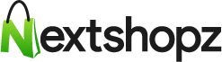 Kalamkarishop